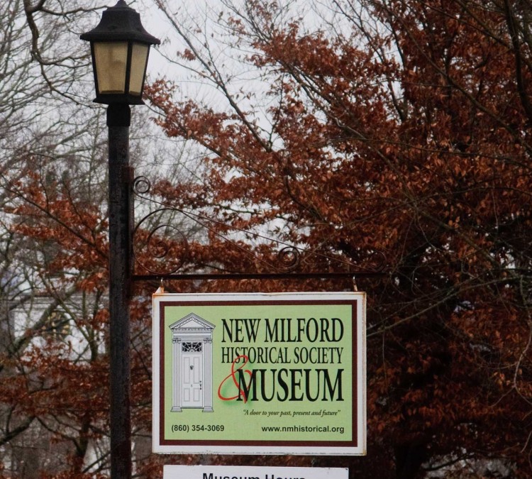 new-milford-historical-society-museum-photo